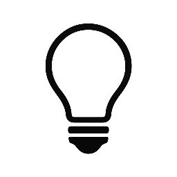 Stepz – PDI Inteligente